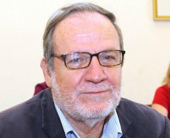 Ρομπόλης: 8 στα 10 στοιχεία της τρόικας για την αγορά εργασίας ήταν λάθος