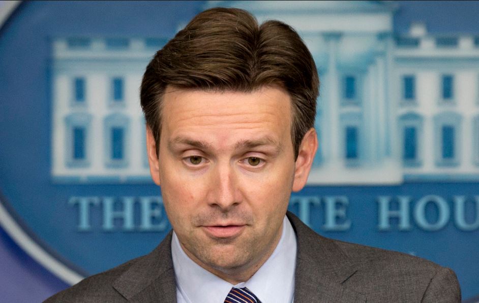 Λευκός Οίκος: Βρείτε τα για να μην την πληρώσουμε όλοι