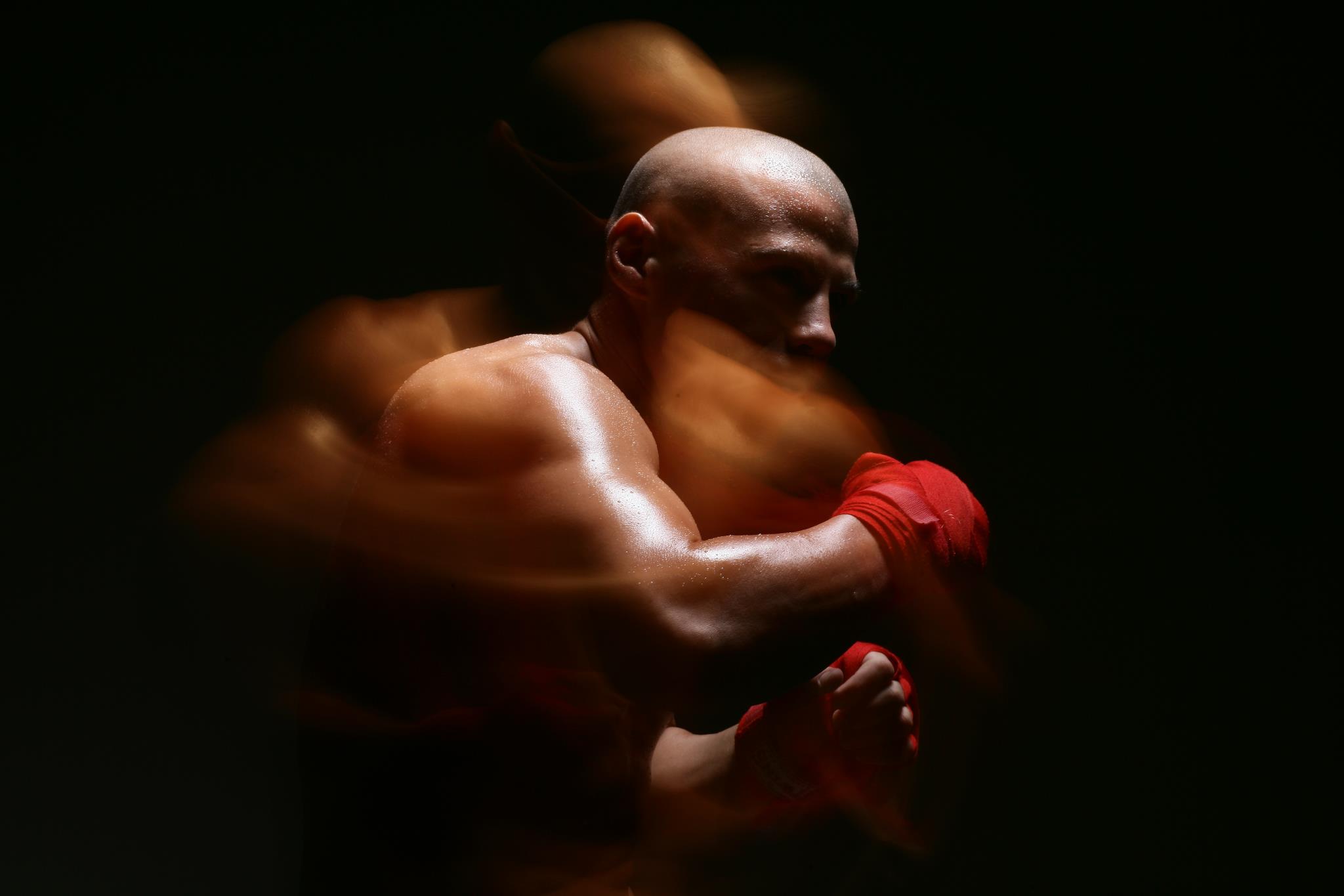 Κρεμάει τα… γάντια του ο Ζαμπίδης – Το μήνυμα στο Facebook