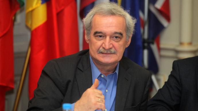 Χουντής: Είμαστε κοντά σε συμφωνία