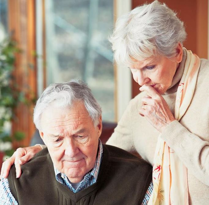 Όλα όσα πρέπει να ξέρετε για να λάβετε επικουρική σύνταξη