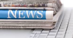 Οι πολιτικές εφημερίδες 27/5/2015