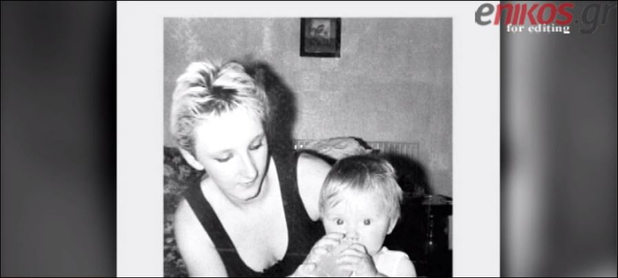 Νέο τεστ DNA για τον άντρα που ισχυρίζεται ότι είναι ο Μπεν – ΒΙΝΤΕΟ