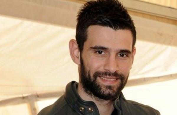 Η σύντροφός του Μουρούτσου μετά το διαζύγιο – ΦΩΤΟ