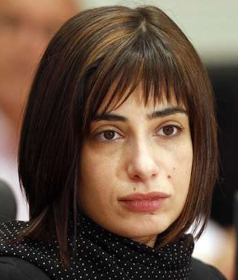 Σβίγκου: Ο Καραγκούνης στηρίζει τη διαπραγμάτευση των δανειστών