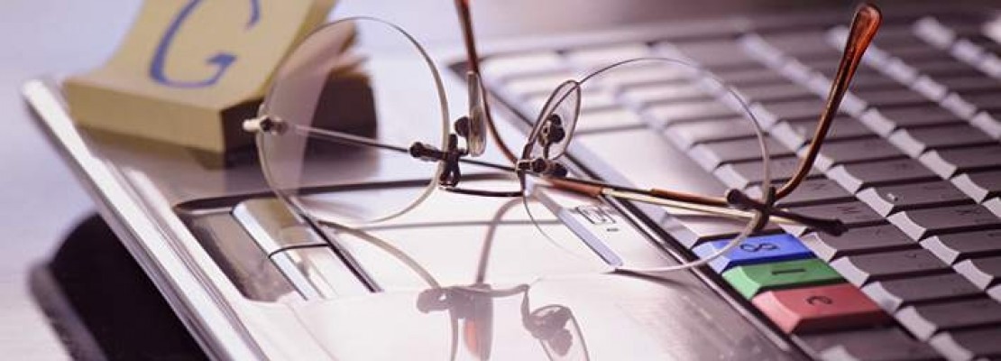 Τα μυστικά της Google: 8 κόλπα για γρήγορες αναζητήσεις