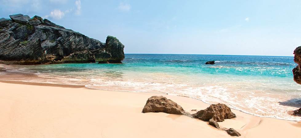 National Geographic: Τα 10 καλύτερα καλοκαιρινά ταξίδια για το 2015