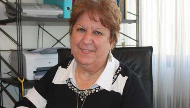 Δήμαρχος Καβάλας: Θα γίνουν σύντομα τα αποκαλυπτήρια του Μνημείου