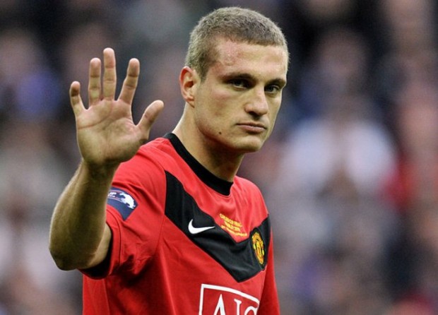 Πάει για Βίντιτς ο Ολυμπιακός