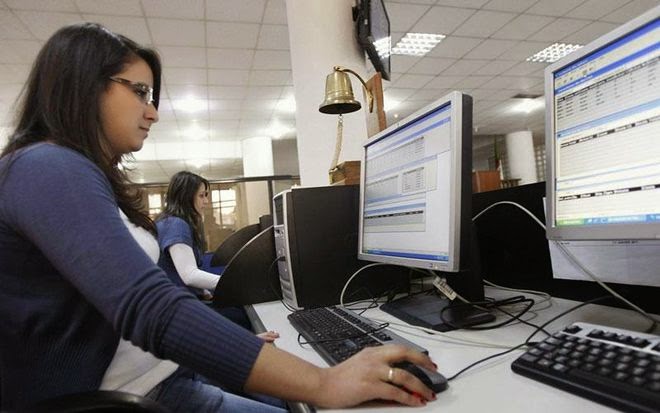 “Πράσινο φως” για 4.619 εποχικούς