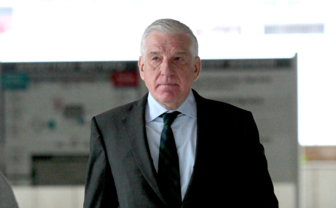 Γιάννος Παπαντωνίου