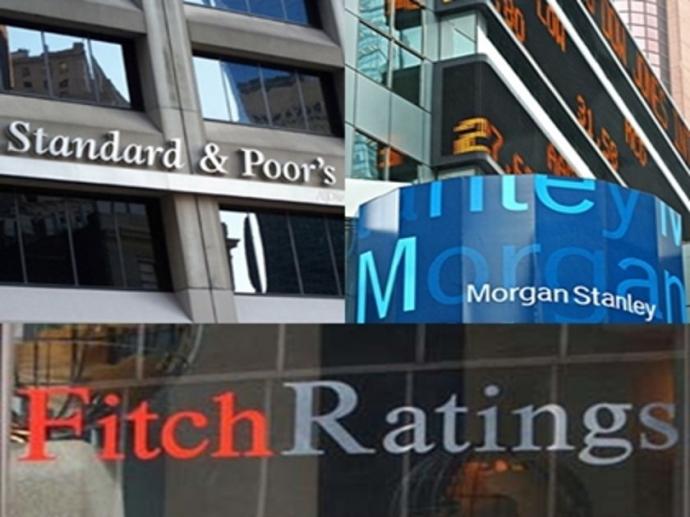 Δεν θεωρείται «αθέτηση πληρωμών» η μη καταβολή της δόσης για τους οίκους αξιολόγησης