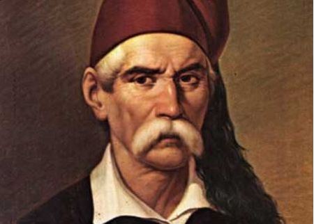 Τα γεγονότα… σαν σήμερα