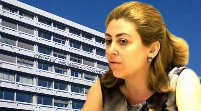 Οριστικό τέλος στο αυτόφωρο για χρέη έως 50.000 ευρώ