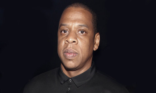 O Jay – Z “ελευθέρωσε” διαδηλωτές στο Φέργκιουσον και τη Βαλτιμόρη