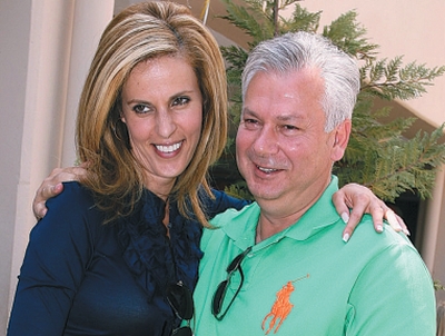 Πρόταση για παραπομπή σε δίκη έξι ατόμων για το «ΚΑΡΟΥΖΟΣ GATE»