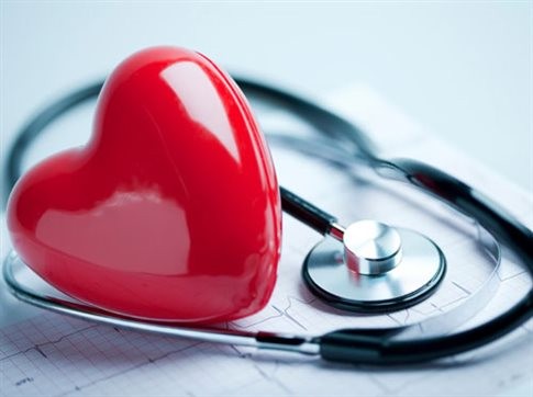 Μυοκαρδίτιδα: Μία βόμβα στην καρδιά έτοιμη να εκραγεί