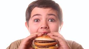 Τα παχύσαρκα παιδιά παρατούν συχνότερα το σχολείο