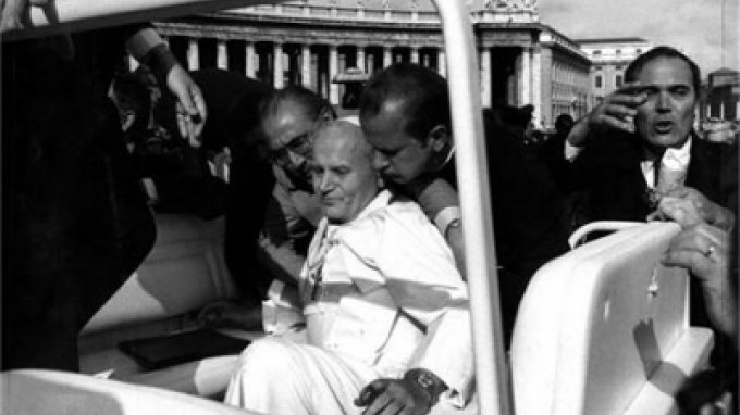 Τα γεγονότα… σαν σήμερα