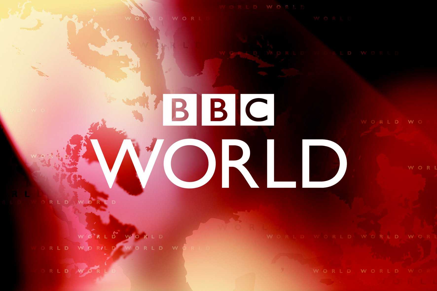 To BBC για το “καμπανάκι” ρευστότητας του Βαρουφάκη