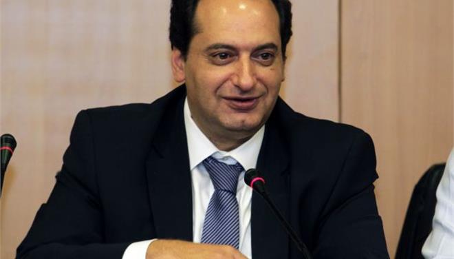 Το νέο μοντέλο για τους αυτοκινητόδρομους