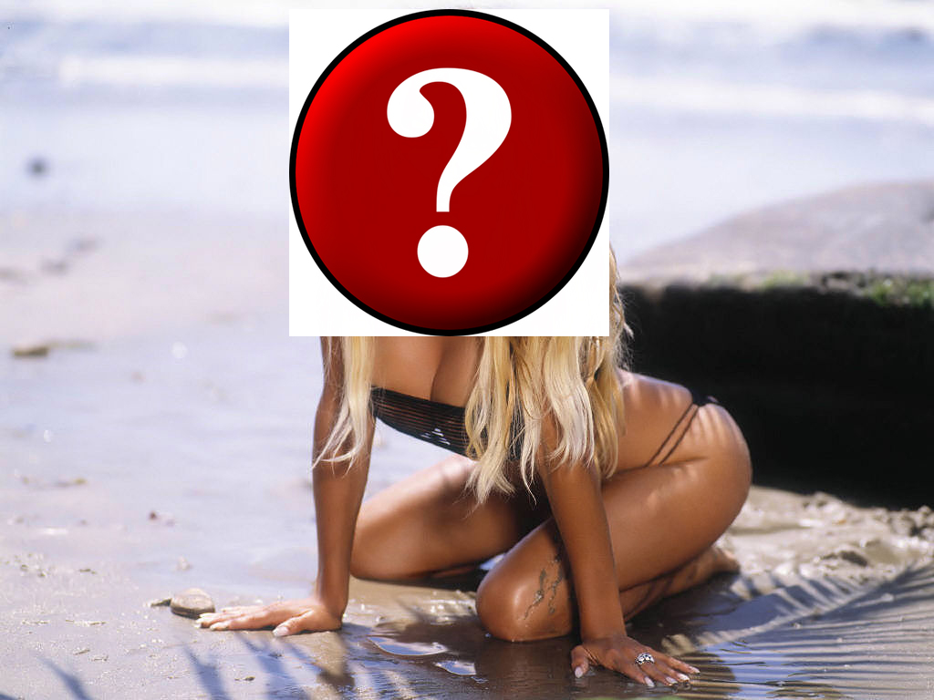 “Χρυσό” διαζύγιο για τη σέξι ηθοποιό