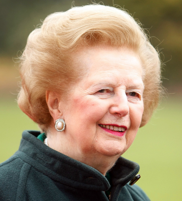 Τα γεγονότα… σαν σήμερα