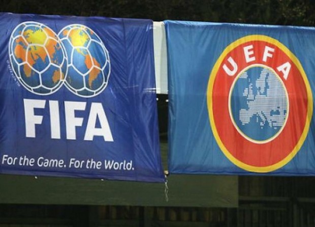 Αλλαγές στο νόμο ή… Grexit