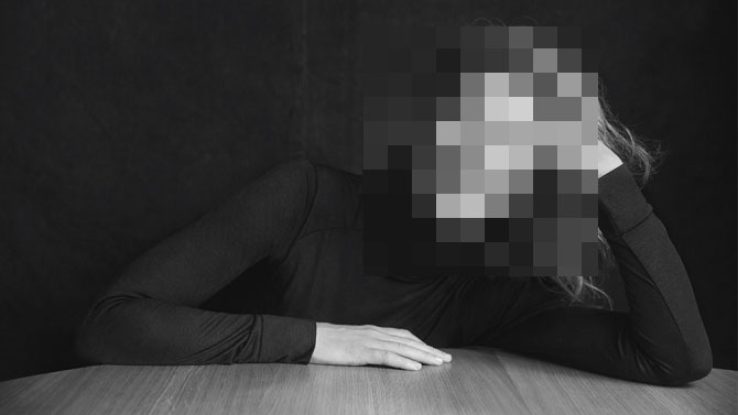 Διάσημη ηθοποιός δηλώνει πως είχε πολλές σχέσεις με γυναίκες – ΦΩΤΟ