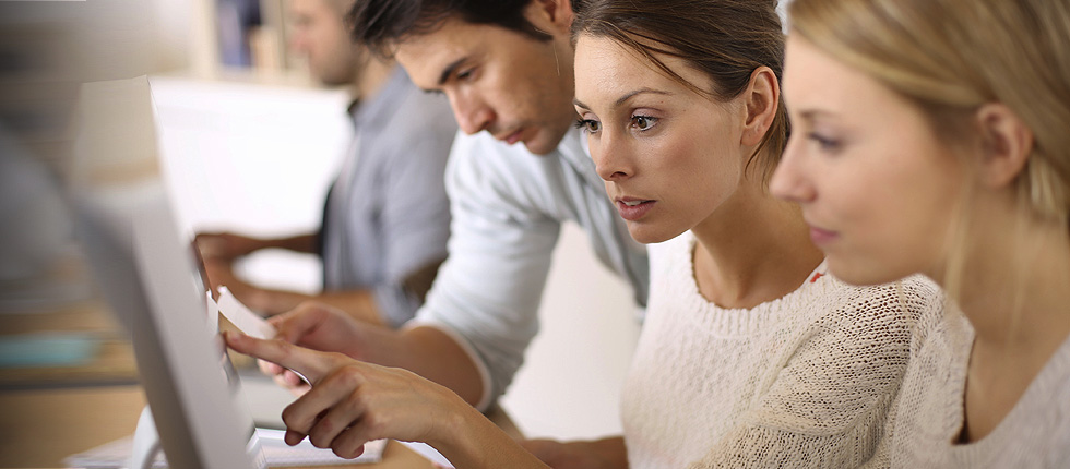 20.385 θέσεις σε υπουργεία – περιφέρειες