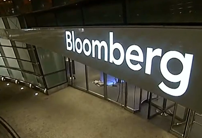Οι τρεις άνθρωποι που μετράνε στη διαπραγμάτευση για το Bloomberg