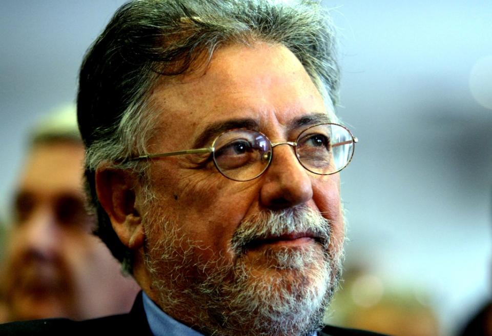 Πανούσης: Θα θυσιαστούν οι εξαγγελίες της Αριστεράς και όχι ο λαός…