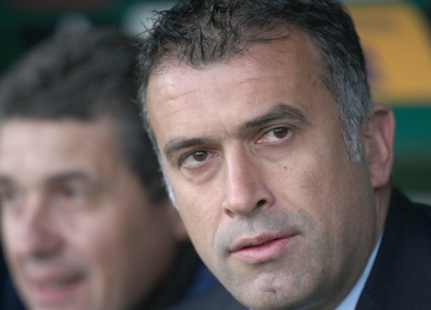 Αναστασίου: Το σκορ τα λέει όλα