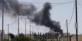 Η Υεμένη προειδοποιεί το Ιράν…