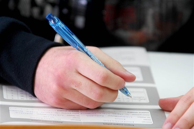 Πανελλήνιες: Όλες οι Σχολές ανά επιστημονικό πεδίο