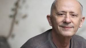 “Έφυγε” ο Βίκος Ναχμίας