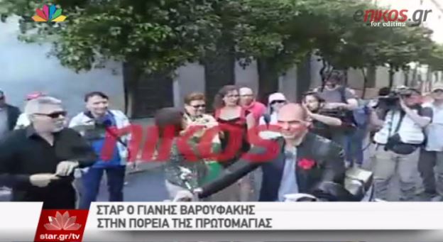 Το STAR για το αποκλειστικό ρεπορτάζ του enikos.gr – ΒΙΝΤΕΟ