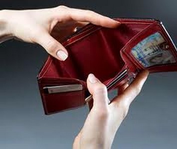 Έρευνα που σοκάρει: 77.608 Θεσσαλοί δήλωσαν ότι ζουν με 166,6 ευρώ το μήνα