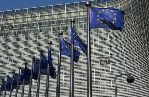 “Οι συζητήσεις στο Eurogroup είναι εμπιστευτικές”