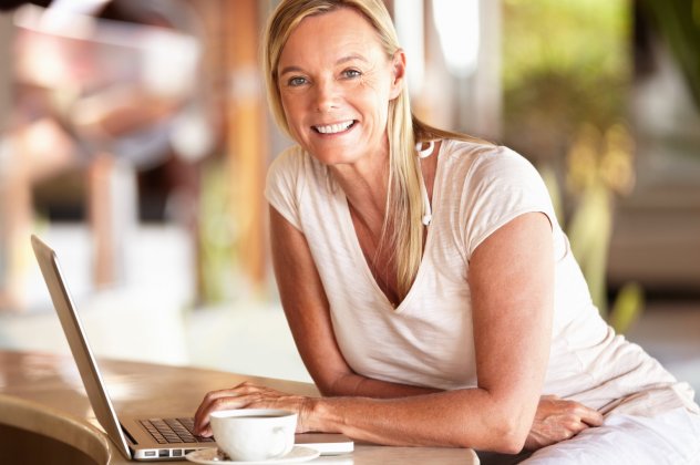 Τα “παράθυρα” για πρόωρη συνταξιοδότηση των γυναικών