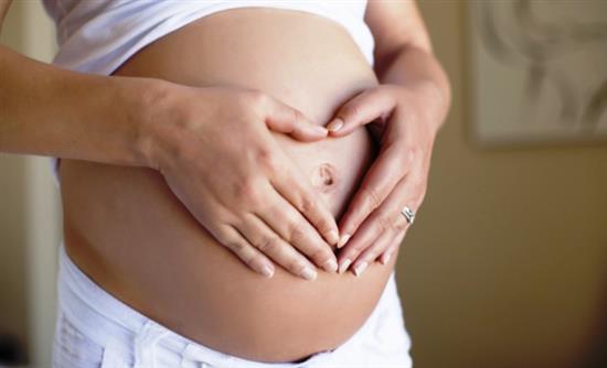 Πώς θα μείνω έγκυος; 12 χρήσιμες συμβουλές