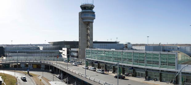 Συνέλαβαν 10 επίδοξους τζιχαντιστές στο Μόντρεαλ