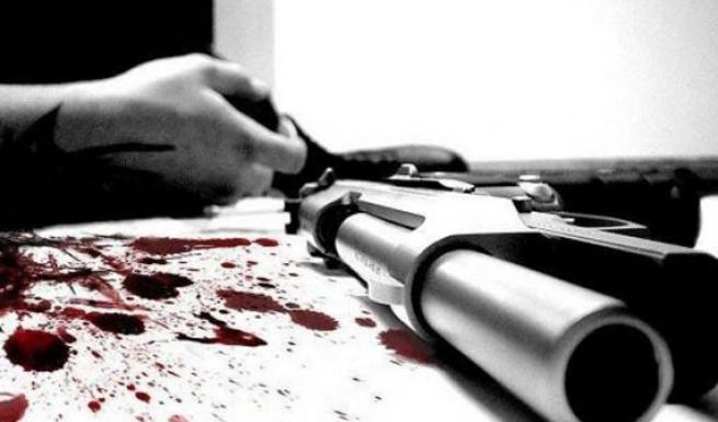 Μυστήριο με νεκρό 35χρονο σε στάβλο