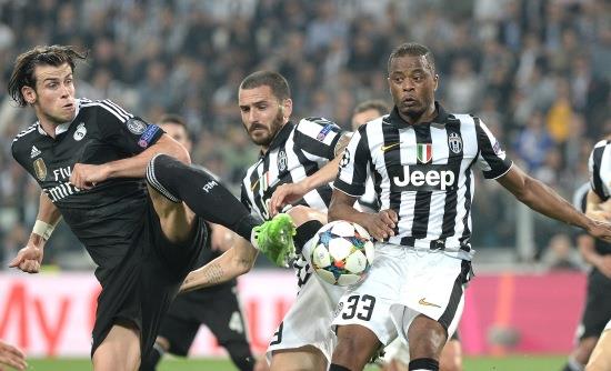 Οι αθλητικές μεταδόσεις της ημέρας