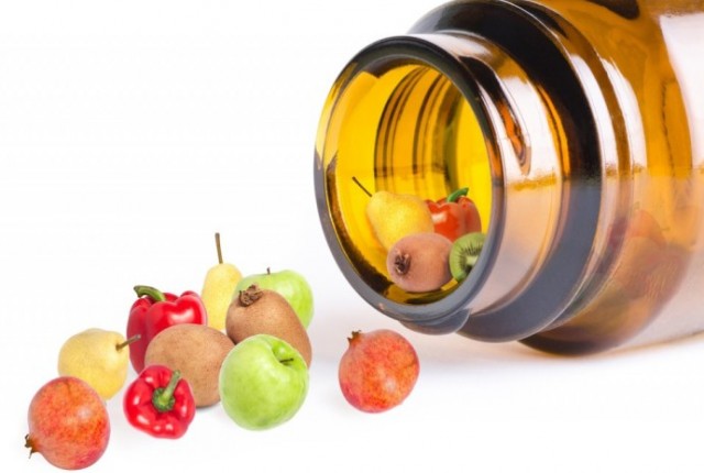 Μειώνουμε τη χοληστερίνη σωστά και υγιεινά