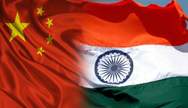 Ενισχύεται με 22 δισ. δολ. ο εμπορικός άξονας Κίνας – Ινδίας