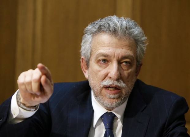 Δραματικές ώρες για το ποδόσφαιρο