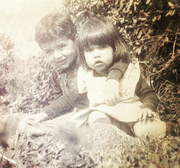 Ποιος είναι ο πολιτικός της φωτογραφίας; – ΦΩΤΟ