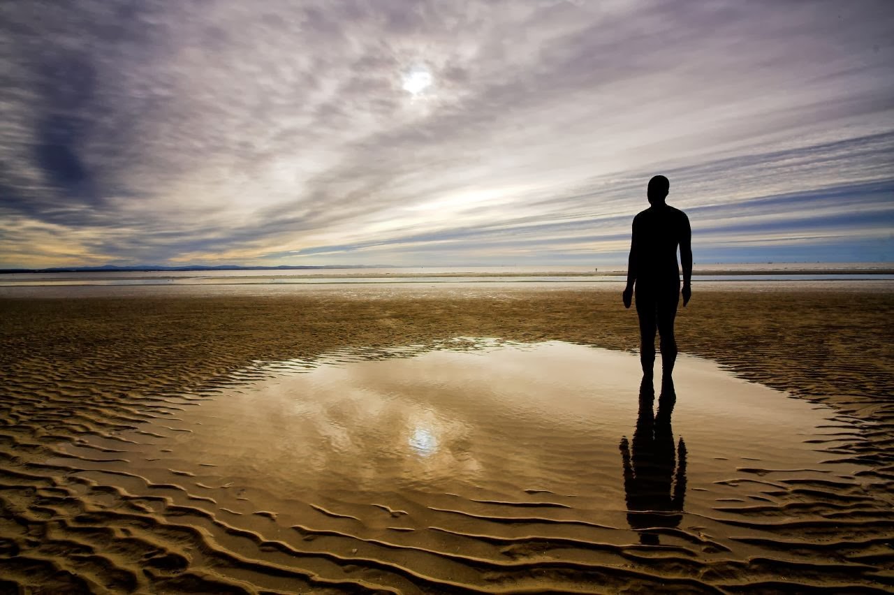 Ευαίσθητοι άνθρωποι: Οι λόγοι που εύκολα πληγώνονται