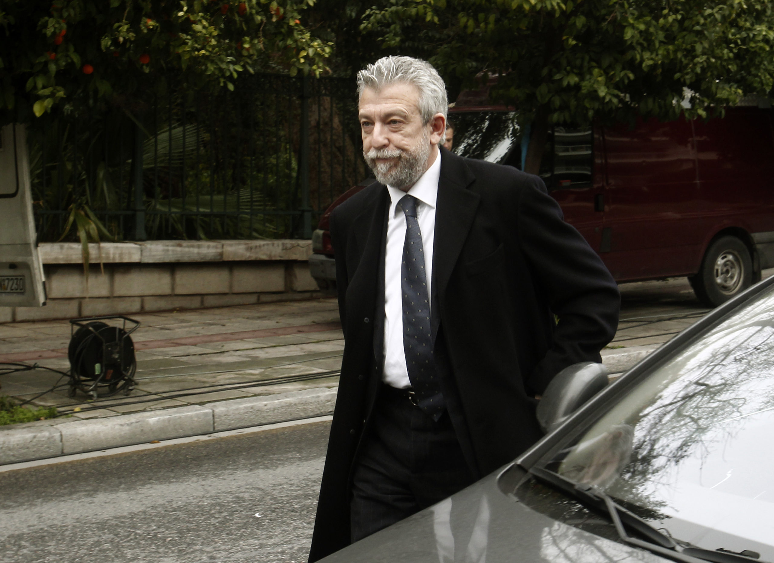 Κοντονής στον Realfm 97,8: Κάποιοι «ξηλώνουν» τα μέτρα για να κάνουν τους καλούς – Η έκκληση στην οικογένεια του 18χρονου